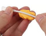 Animal Cable Protector