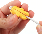 Animal Cable Protector
