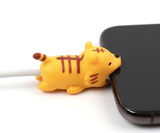 Animal Cable Protector