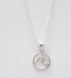 Life's a Beach Necklace