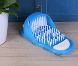 Feet Shower Scrub