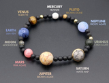 MINIVERSE BRACELET