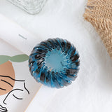 Bird Nest Hair Clip