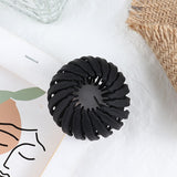 Bird Nest Hair Clip