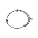 Magnetic Pair Bracelet