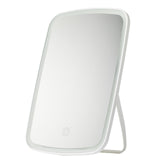 LED Touch Screen Makeup Mirror