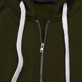 Zanzea™ Oversized Sweater