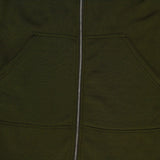 Zanzea™ Oversized Sweater