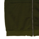 Zanzea™ Oversized Sweater