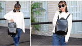 High Quality Simplistic Bag