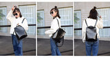 High Quality Simplistic Bag