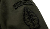 Military Jacket