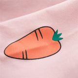 Rabbit Pullover