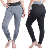 Women's Adventure Leggings