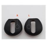 2pcs/pair Ear pads for Airpods