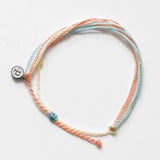 Friendship Variation Bracelets