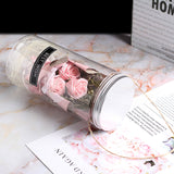 Aromatherapy Artificial LED Rose
