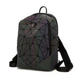 Luminous Backpack