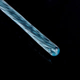 Glass Drip Fountain Pen