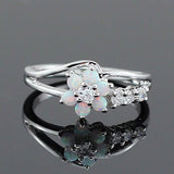 ESS6FASHION MONTHLY DESIGNER RING CLUB