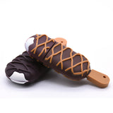 Ice Cream memory flash drive USB Stick