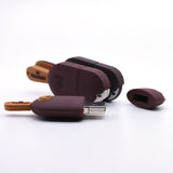 Ice Cream memory flash drive USB Stick