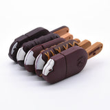 Ice Cream memory flash drive USB Stick