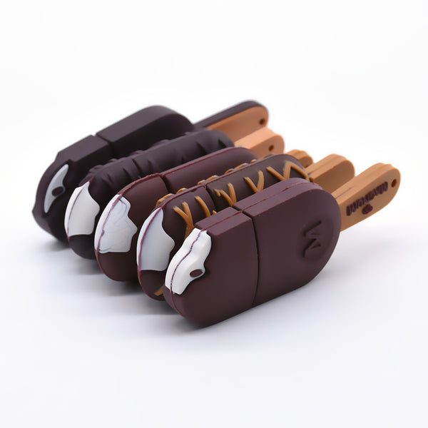 Ice Cream memory flash drive USB Stick – ESS6 Fashion
