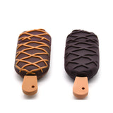 Ice Cream memory flash drive USB Stick