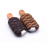Ice Cream memory flash drive USB Stick