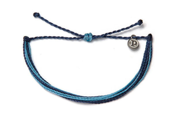 Friendship Variation Bracelets