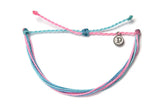 Friendship Variation Bracelets