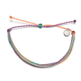 Friendship Variation Bracelets