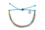 Friendship Variation Bracelets