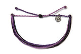 Friendship Variation Bracelets