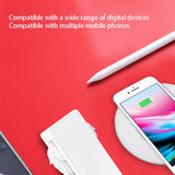 Angel Wings Wireless Charger