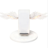 Angel Wings Wireless Charger