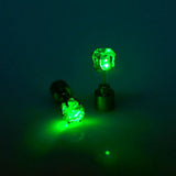 Hot Sale Glow Light-Up Earrings