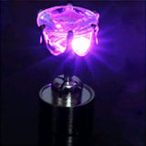 Hot Sale Glow Light-Up Earrings