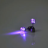 Hot Sale Glow Light-Up Earrings