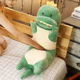 Long Stuffed Animal Plush