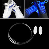 LED Glow Shoe Laces