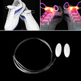 LED Glow Shoe Laces