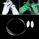 LED Glow Shoe Laces