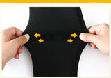 Thermal Leggings