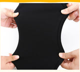 Thermal Leggings