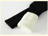 Thermal Leggings