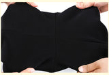 Thermal Leggings