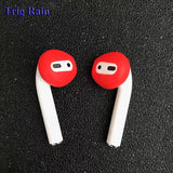 2pcs/pair Ear pads for Airpods