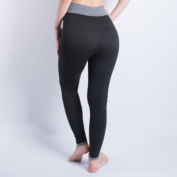 Women's Adventure Leggings